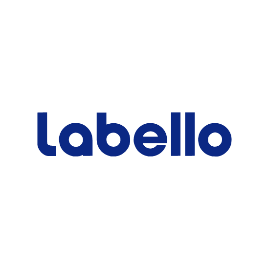 labello