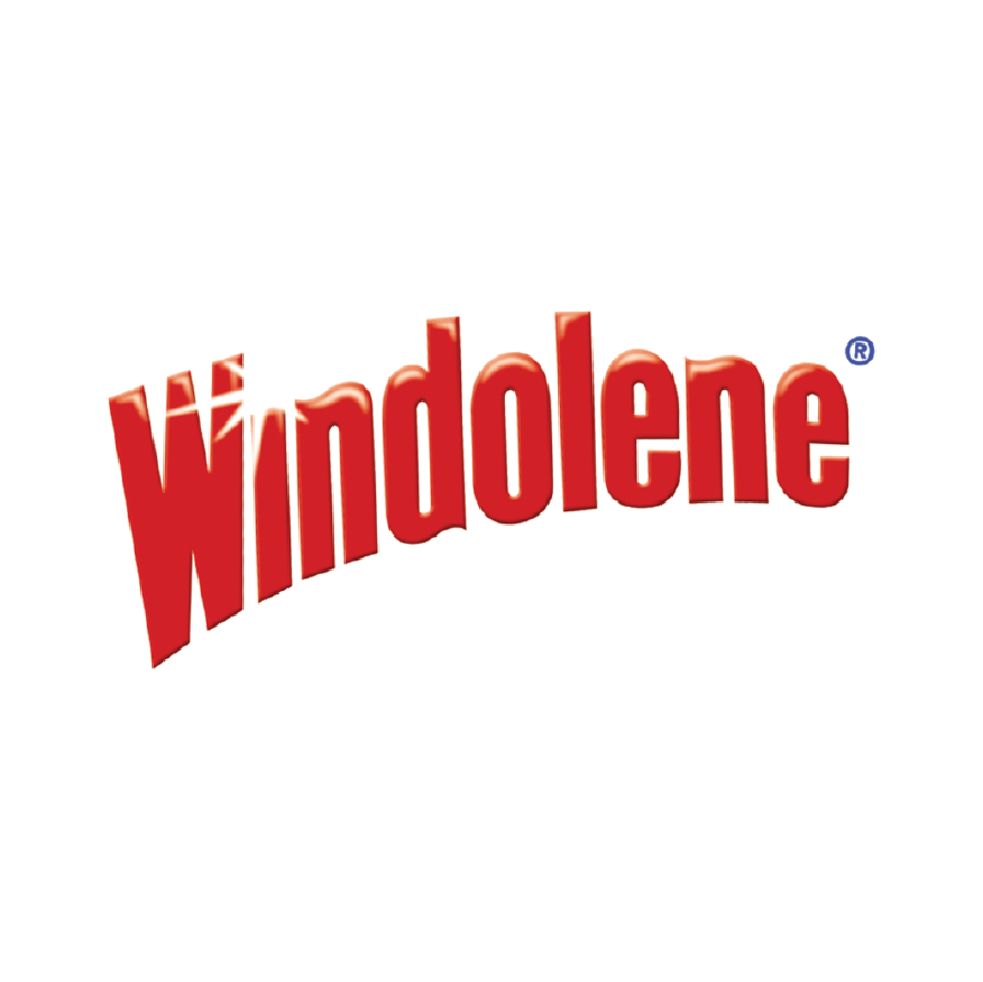 Windolene'